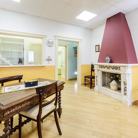 Penne Nel Vicolo Luxury B&B מראה חיצוני תמונה