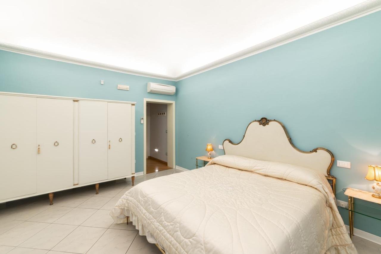 Penne Nel Vicolo Luxury B&B מראה חיצוני תמונה
